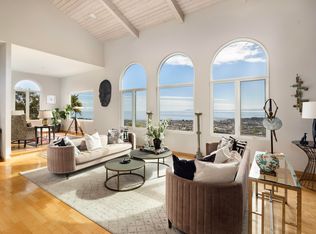 1300 Dover Hill Rd, Santa Barbara, CA 93103