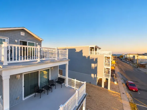 62 Franklin Avenue, Seaside Heights, NJ 08751