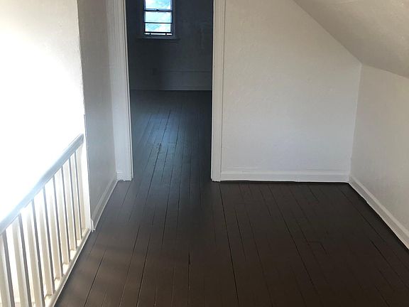 3rd image of 3315 Otterbein Ave
