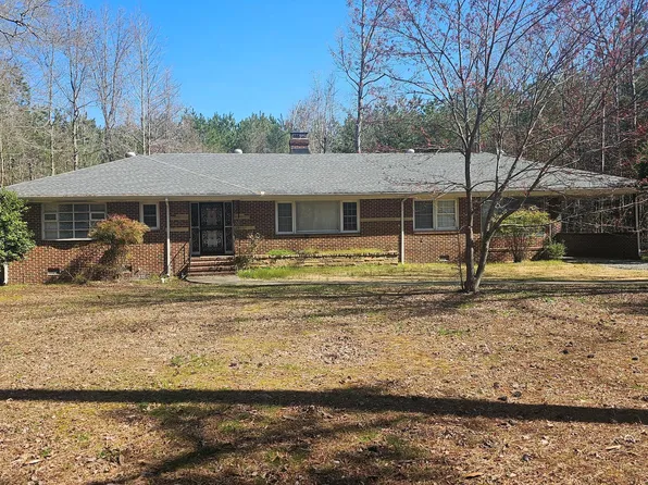 16403 Dawn Blvd, Hanover, VA 23069