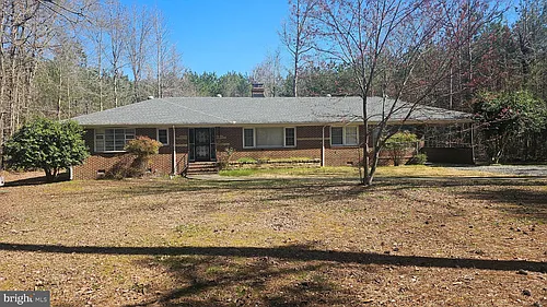 16403 Dawn Blvd Photo 1