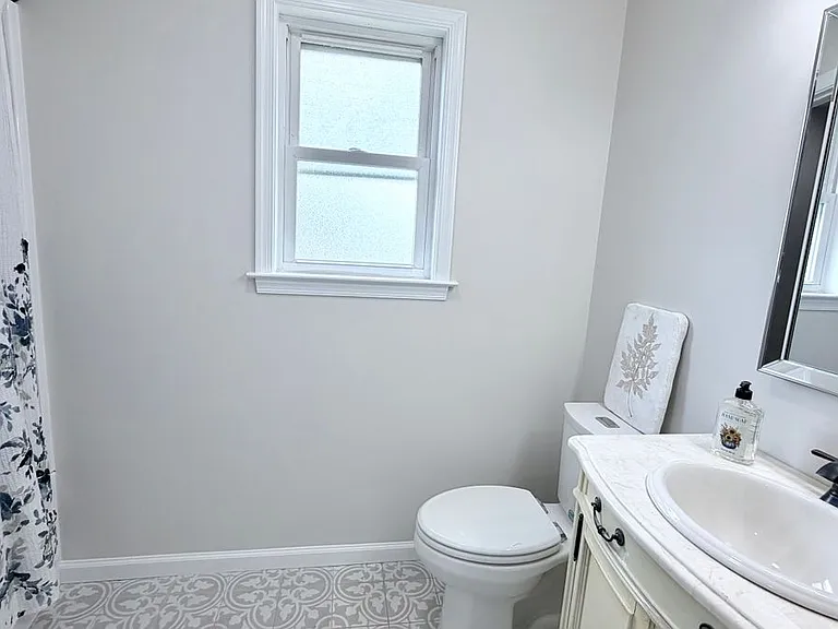 510 Hamilton St — Photo 22