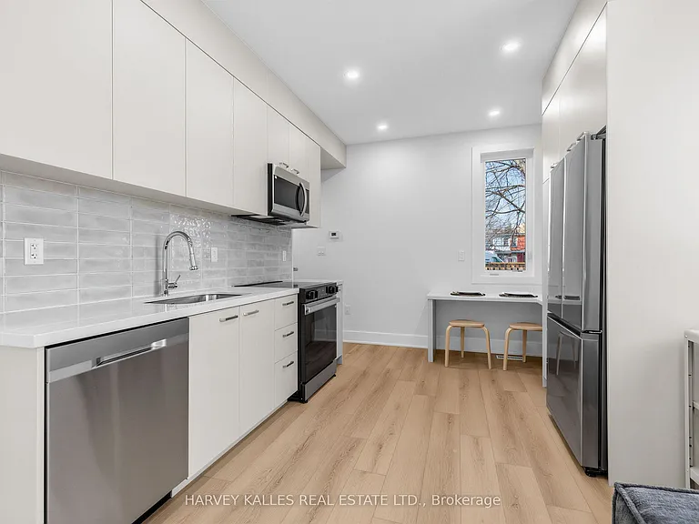45 Bellevue Ave #5B — Photo 9