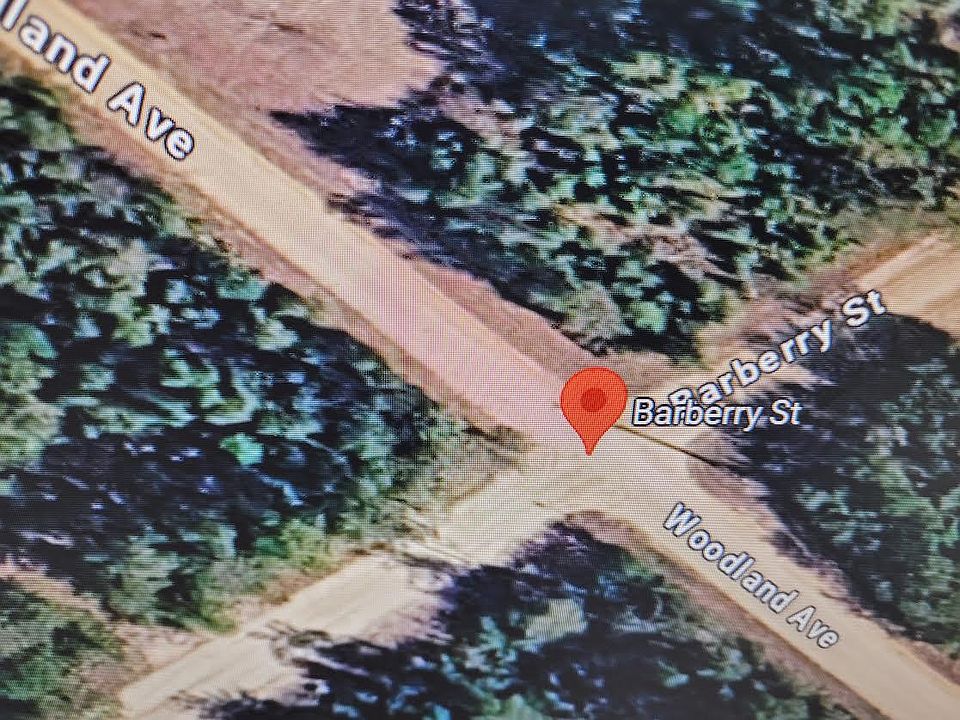 2nd image of 0 Barberry St