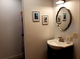 54 16th St, Bangor, ME 04401