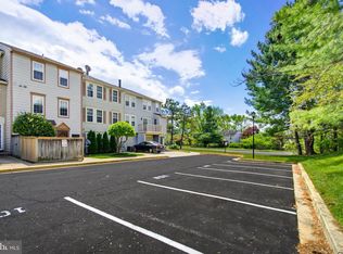 Townes Of Gloucestr Cod, Burtonsville, MD 20866