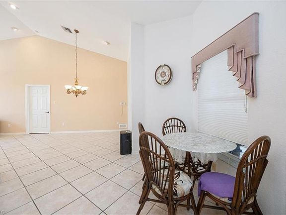 5th image of 227 Kirtland DR