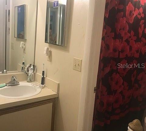 4th image of 4403 S Semoran Blvd APT 6