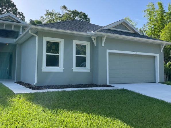 262 Jeannie Dr