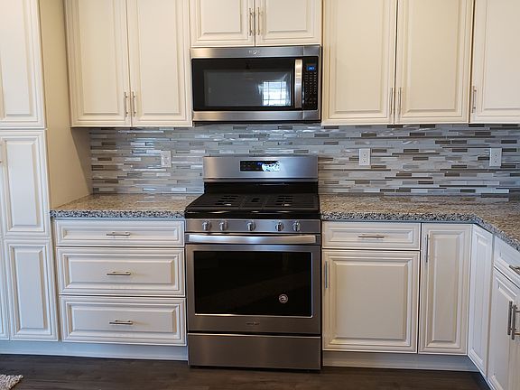 illustrative purposes only