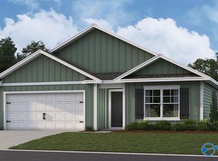 10005 Anders Way, Owens X Rds, AL 35763