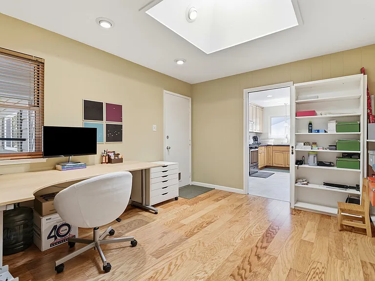 872 W Knickerbocker Dr — Photo 19
