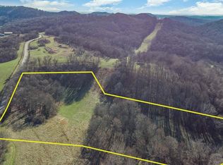 6646 Hatcher Ln, Thompsons Station, TN 37179