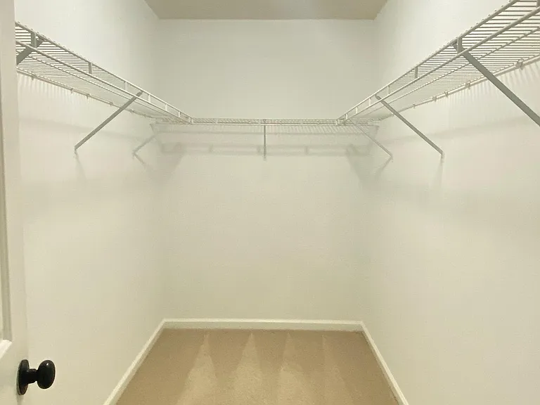 228 Mint Hill Dr — Photo 14