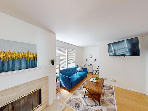 2nd image of 222 Lily St #A
