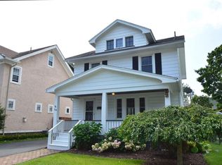 229 Laurelton Rd, Rochester, NY 14609