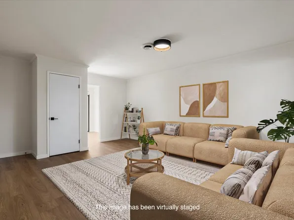 801 Nash Rd Unit B3, Hollister, CA 95023