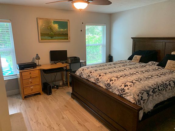 4th image of 8995 SE Bobo Ct