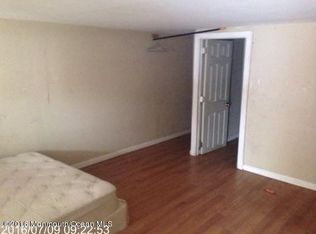 117 N California Ave, Atlantic City, NJ 08401