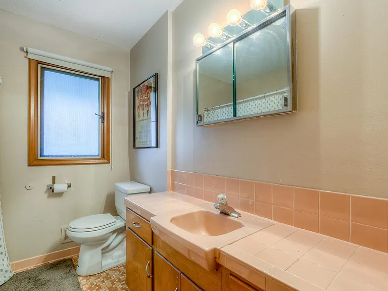 5248 Birch Rd — Photo 5