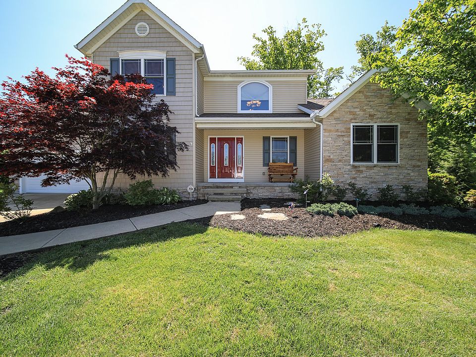 1st image of 1591 Kimball Dr