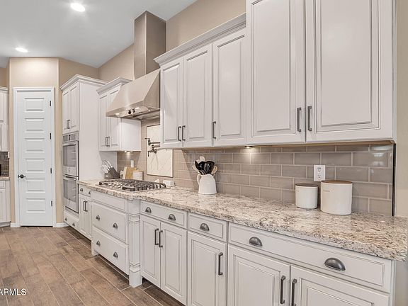 4th image of 20662 S 196TH Street