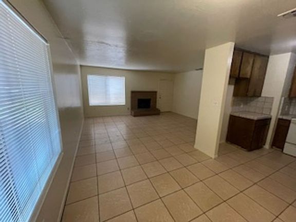 4th image of 6912 N Half Moon Dr APT A