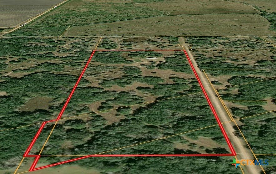 1st image of 2643 County Road 453
