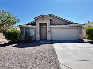 13407 W Ventura St, Surprise, AZ 85379