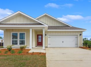 7250 Shady Oak Way, Southport, FL 32409