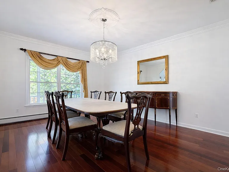 12 Fortune Way — Photo 13