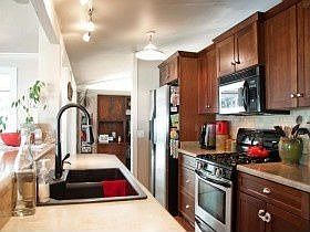 4th image of 5555 S Fairoaks Dr