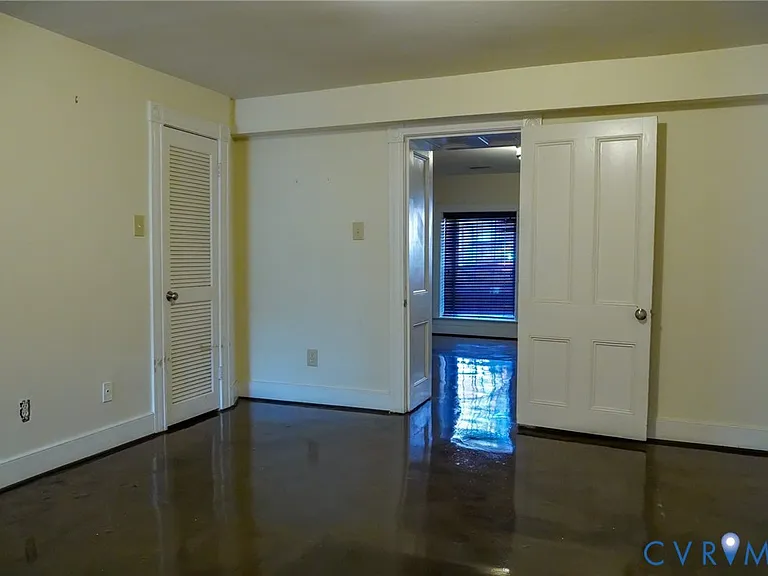407 W Clay St #A — Photo 13