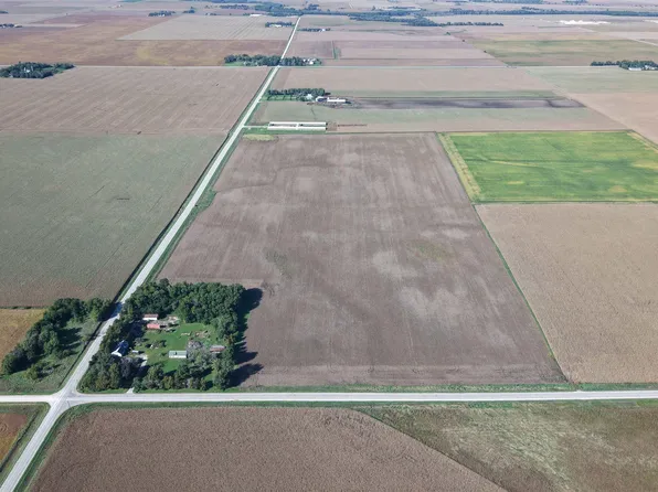 2275 Florida Ave, Humboldt, IA 50548
