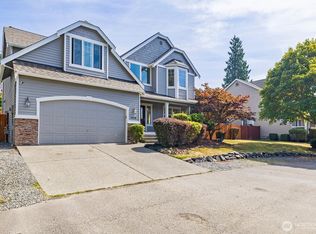 High Terrace, Mukilteo, WA 98275