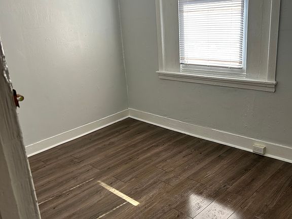 5th image of 4400 N 3rd St