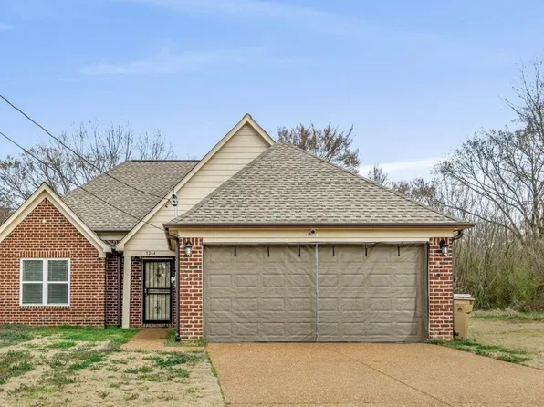 1264 Charles Bryan Rd, Cordova, TN 38018