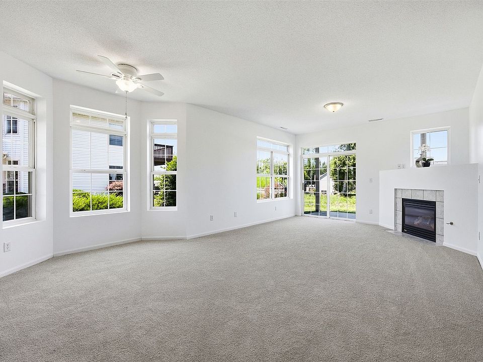 1st image of 4604 1st Ave NW Unit A