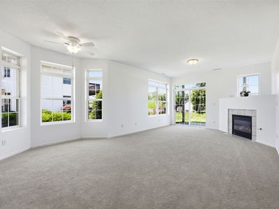 4604 1st Ave NW Unit A, Cedar Rapids, IA, 52405
