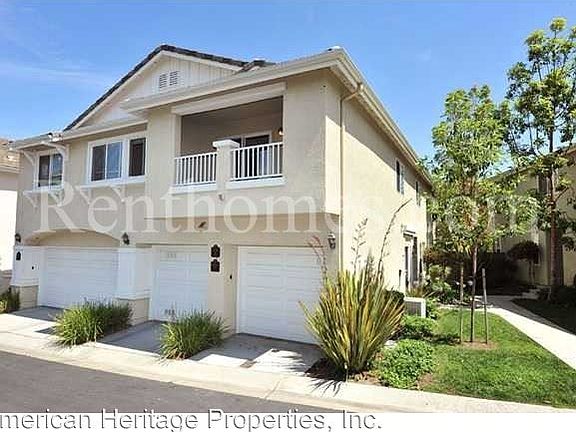 2nd image of 10390 Scripps Poway Pkwy Unit 76