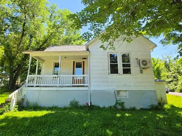 230 Low St, Bonne Terre, MO 63628