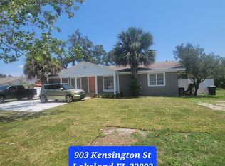 903 Kensington St #H1, Lakeland, FL 33803