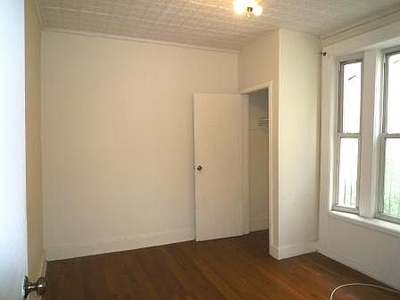 2nd image of 310 W 18th St