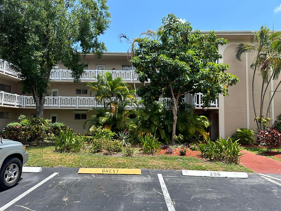 1st image of 2687 N Garden Drive #105
