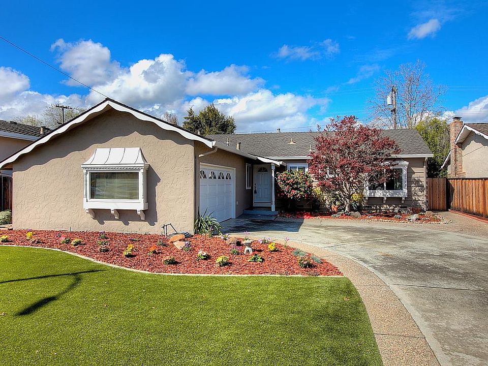 1st image of 1427 Buckthorne Way