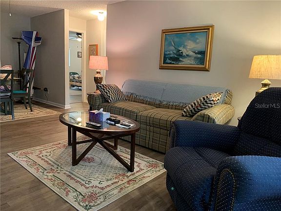3rd image of 9157 SW 82nd Ter Unit E