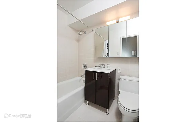 Rented by Douglas Elliman | media 9