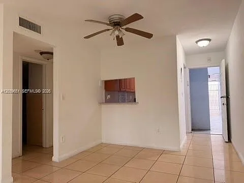 2400 NW 22nd Ct #3 — Photo 3