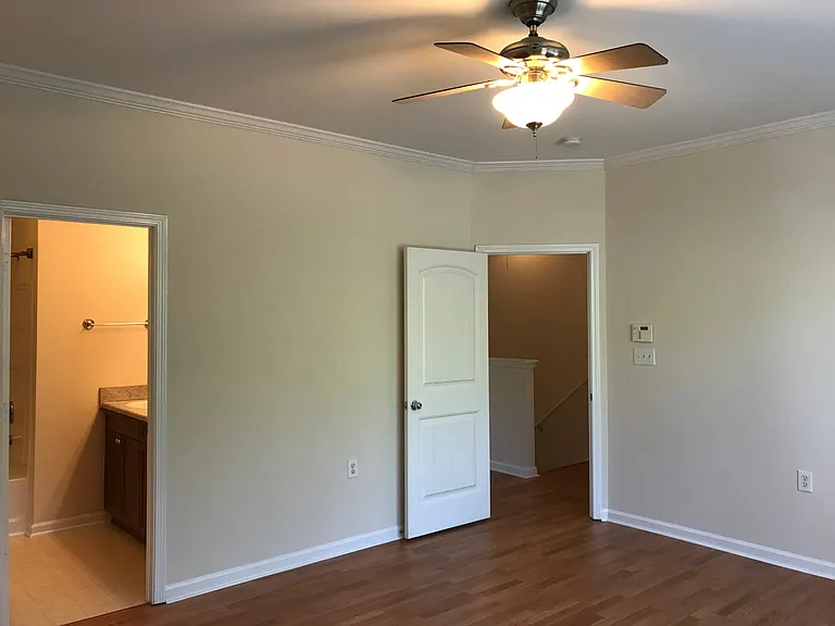 14113 Castle Abbey Ln — Photo 6