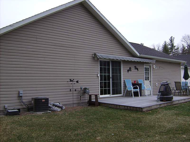 2nd image of 8 Jacob Dr